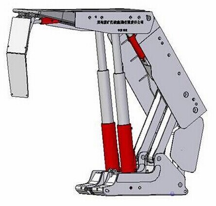 20140930155948544854.jpg 20140930155948544854.jpg