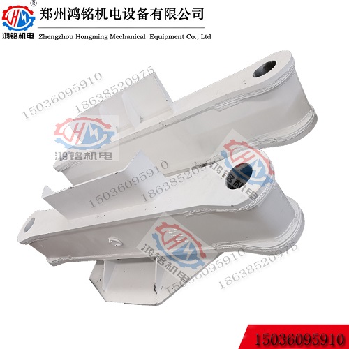 液壓支架結(jié)構(gòu)件02.jpg 液壓支架結(jié)構(gòu)件02.jpg