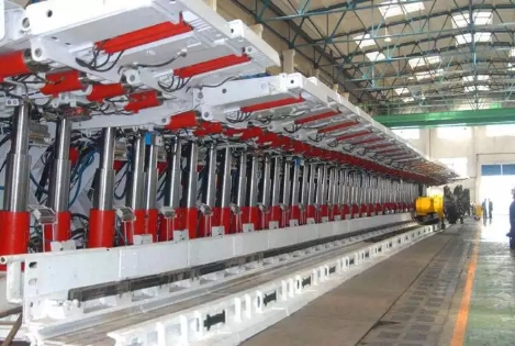 微信圖片_20190916165749.jpg 微信圖片_20190916165749.jpg