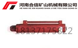 插板千斤頂.jpg 插板千斤頂.jpg