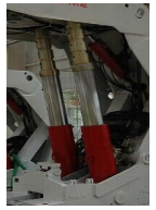 機(jī)械加長(zhǎng)桿立柱的使用位置..png 機(jī)械加長(zhǎng)桿立柱的使用位置..png