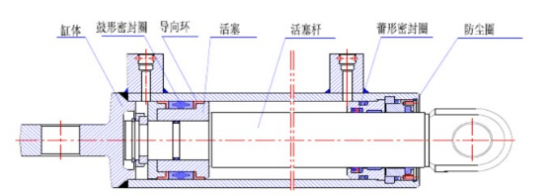 1571965653(1).jpg 1571965653(1).jpg