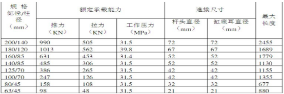 1571965764(1).jpg 1571965764(1).jpg