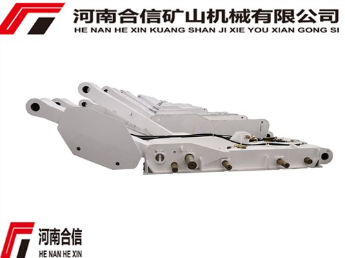 底座+后連桿_副本.jpg 底座+后連桿_副本.jpg