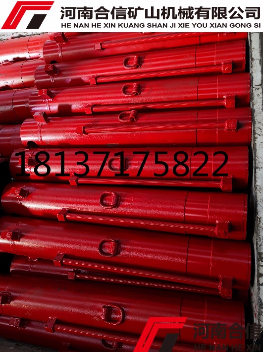 1571197488364976.jpg 1571197488364976.jpg