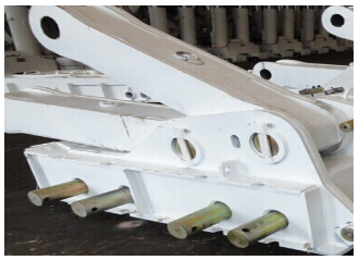 側(cè)推千斤頂?shù)氖褂梦恢?png 側(cè)推千斤頂?shù)氖褂梦恢?png