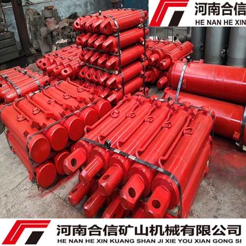 IMG_20190418_102813(1)_副本.jpg IMG_20190418_102813(1)_副本.jpg