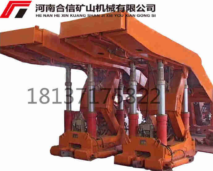 006eyYI5zy7ylj0xJjL55&690.jpg 006eyYI5zy7ylj0xJjL55&690.jpg