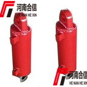 平衡千斤頂無聯(lián)系_副本.png 平衡千斤頂無聯(lián)系_副本.png