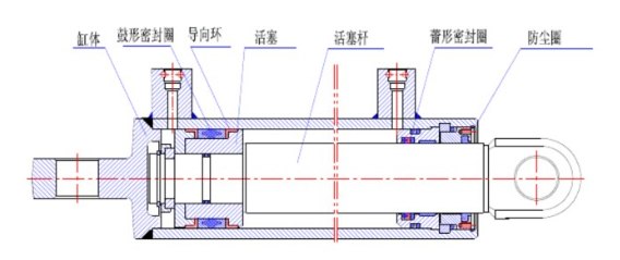 防倒防滑千斤頂規(guī)格圖片.png 防倒防滑千斤頂規(guī)格圖片.png