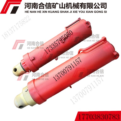液壓支架千斤�?2.jpg 液壓支架千斤�?2.jpg