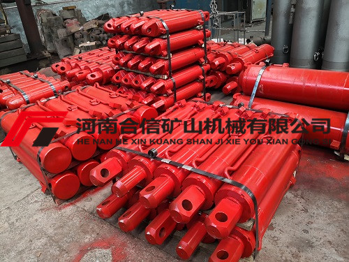 無(wú)聯(lián)系.jpg 無(wú)聯(lián)系.jpg