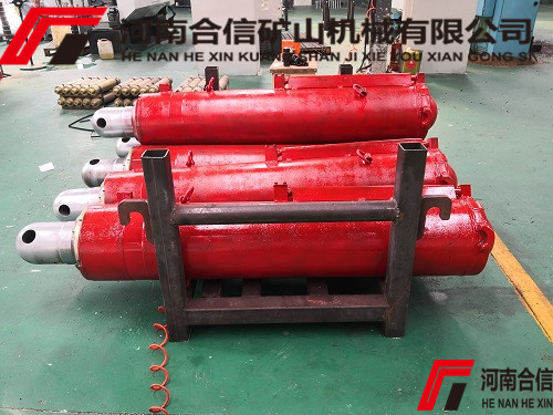 無聯(lián)系222222.jpg 無聯(lián)系222222.jpg