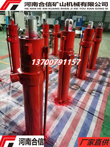 微信圖片_20200110134323_副本.jpg 微信圖片_20200110134323_副本.jpg