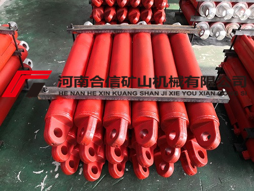 無(wú)聯(lián)系222.jpg 無(wú)聯(lián)系222.jpg