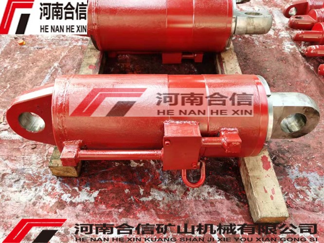 微信圖片_20200110134406_副本.jpg 微信圖片_20200110134406_副本.jpg