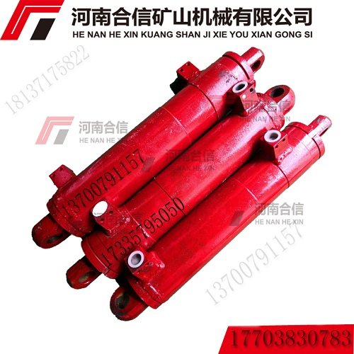 560f1a11bet39b94b7333u6a0dcc36cb.jpg 560f1a11bet39b94b7333u6a0dcc36cb.jpg