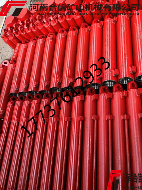 3333_副本.jpg 3333_副本.jpg