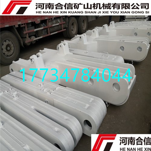 77673d1ea9cb8a1414ef9dd847635e58_副本.jpg 77673d1ea9cb8a1414ef9dd847635e58_副本.jpg