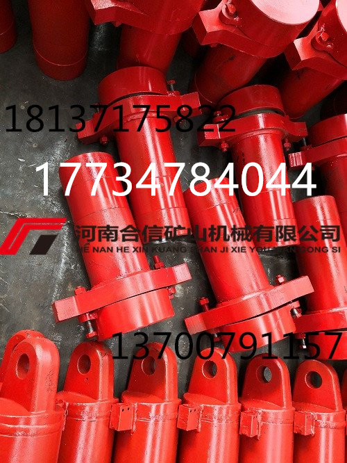 0a4b36f577d752208581aw3fd9360551_副本.jpg 0a4b36f577d752208581aw3fd9360551_副本.jpg