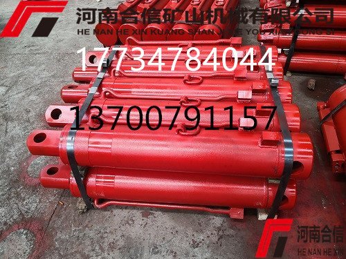 8e47daa008t0740c4ad04cc6163ba582_副本.jpg 8e47daa008t0740c4ad04cc6163ba582_副本.jpg