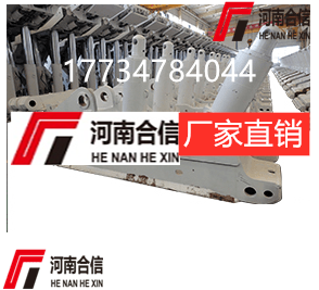 3afb721285k76ca47e6e2u5987ed9af5_副本.png 3afb721285k76ca47e6e2u5987ed9af5_副本.png