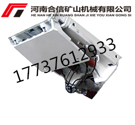 前梁.png 前梁.png