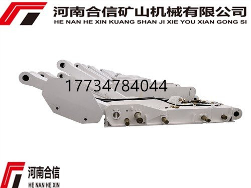 10d9d54f9au620f2e4747l726313b476_副本.jpg 10d9d54f9au620f2e4747l726313b476_副本.jpg