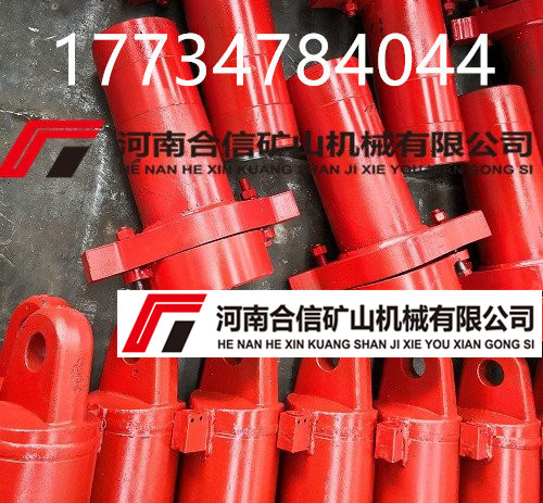 0a4b36f577d752208581aw3fd9360551_副本_副本_副本.jpg 0a4b36f577d752208581aw3fd9360551_副本_副本_副本.jpg