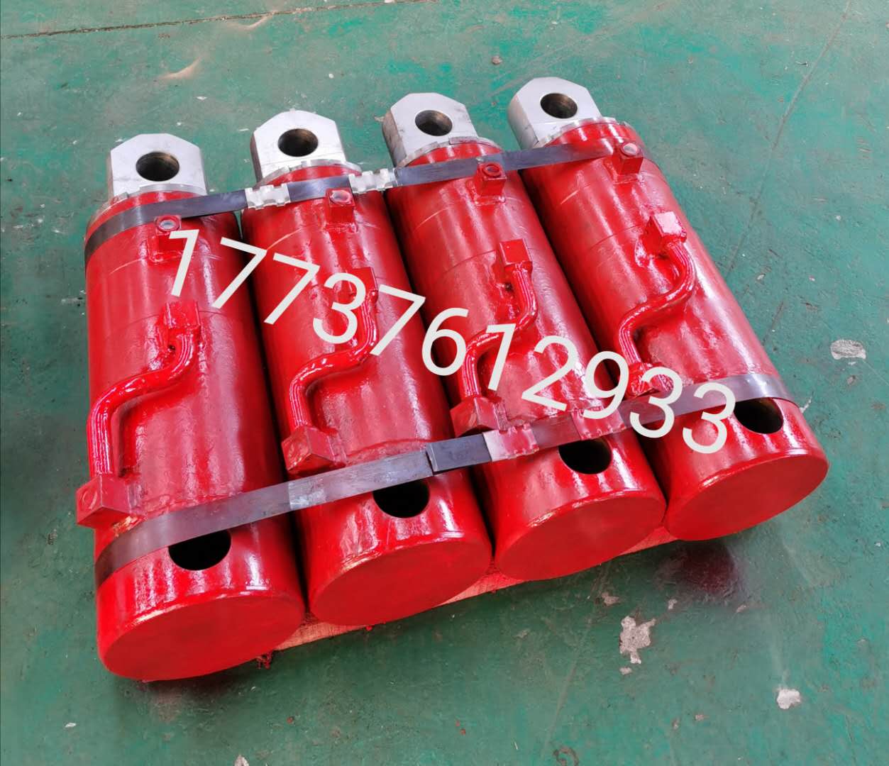 22d6a7003abbad6d6cb4c574c902761.jpg 22d6a7003abbad6d6cb4c574c902761.jpg