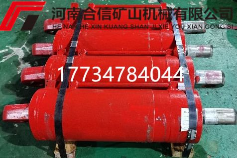 IMG_20191221_175753_副本.jpg IMG_20191221_175753_副本.jpg