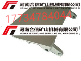 4c282200f4i53ab82ef1dl8bf431022e_副本.jpg 4c282200f4i53ab82ef1dl8bf431022e_副本.jpg