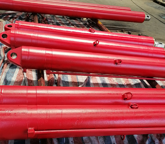 微信圖片_20210626092853_副本.jpg 微信圖片_20210626092853_副本.jpg