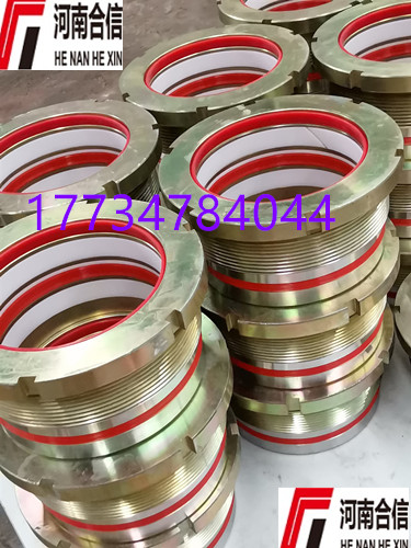 微信圖片_20210626092558_副本3.jpg 微信圖片_20210626092558_副本3.jpg