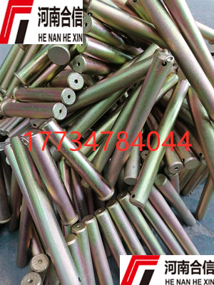 微信圖片_20210902110004_副本2.jpg 微信圖片_20210902110004_副本2.jpg