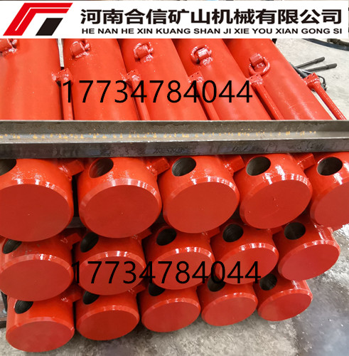 微信圖片_20201029131434_副本1.jpg 微信圖片_20201029131434_副本1.jpg