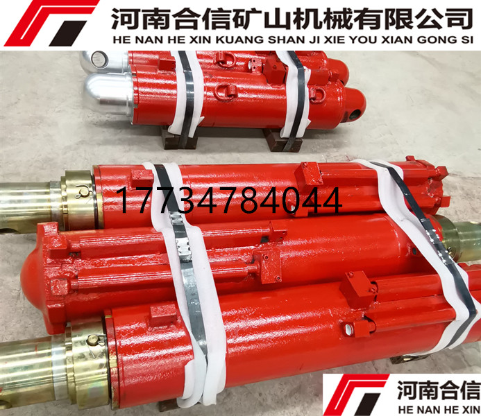 微信圖片_20200826150335_2.jpg 微信圖片_20200826150335_2.jpg