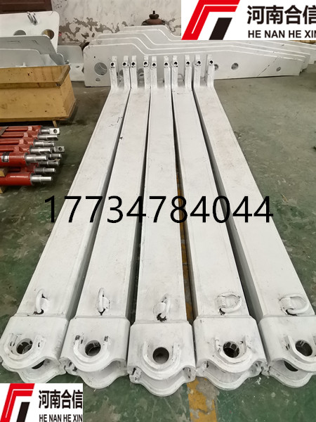 微信圖片_20200704144238_.jpg 微信圖片_20200704144238_.jpg