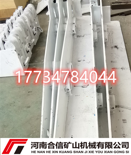 微信圖片_20200704144221_副本2.jpg 微信圖片_20200704144221_副本2.jpg