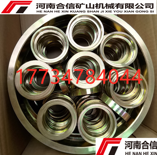 微信圖片_20210417171053_副本4.jpg 微信圖片_20210417171053_副本4.jpg