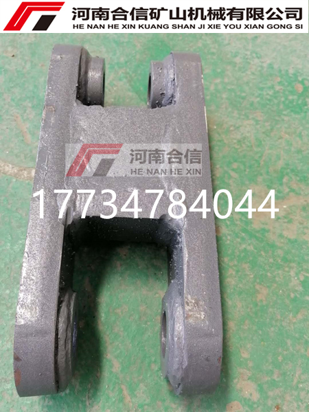 微信圖片_202005181116323.jpg 微信圖片_202005181116323.jpg