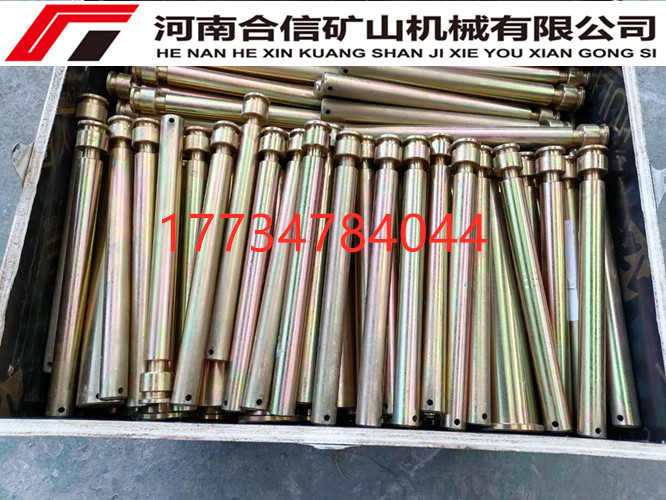 微信圖片_20201101105258_副本1.jpg 微信圖片_20201101105258_副本1.jpg