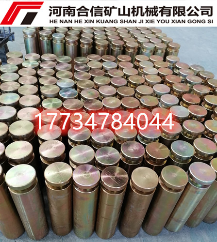 微信圖片_20211109154418_副本2.jpg 微信圖片_20211109154418_副本2.jpg