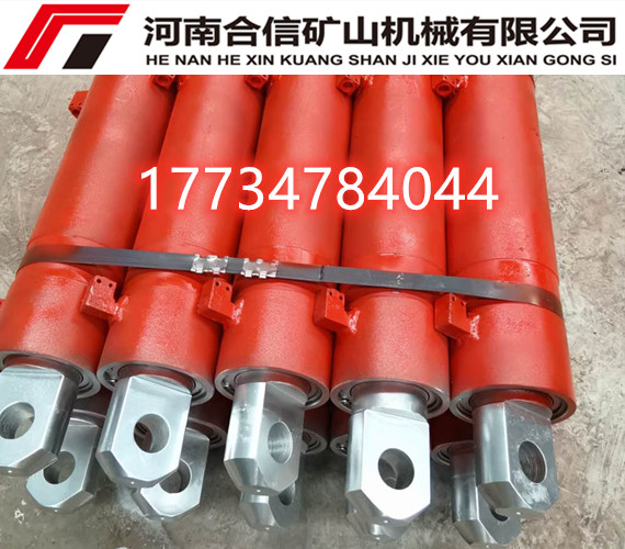 微信圖片_20200721154311_副本1.jpg 微信圖片_20200721154311_副本1.jpg