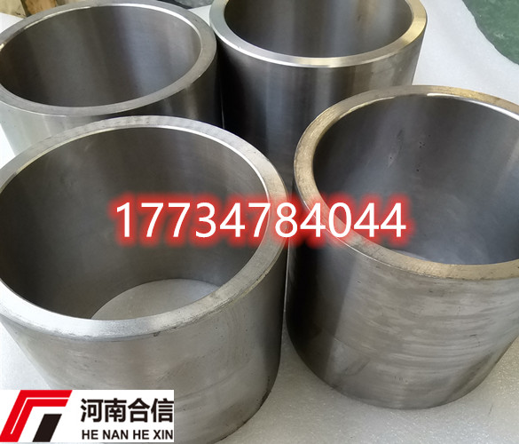 微信圖片_20201113165129_副本3.jpg 微信圖片_20201113165129_副本3.jpg