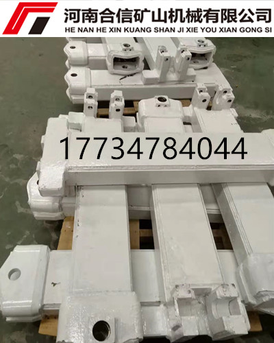 微信圖片_20201229140433_副本.jpg 微信圖片_20201229140433_副本.jpg