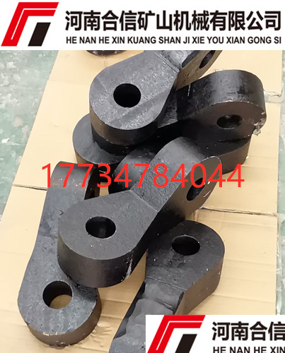 微信圖片_20210616095903_副本3.jpg 微信圖片_20210616095903_副本3.jpg