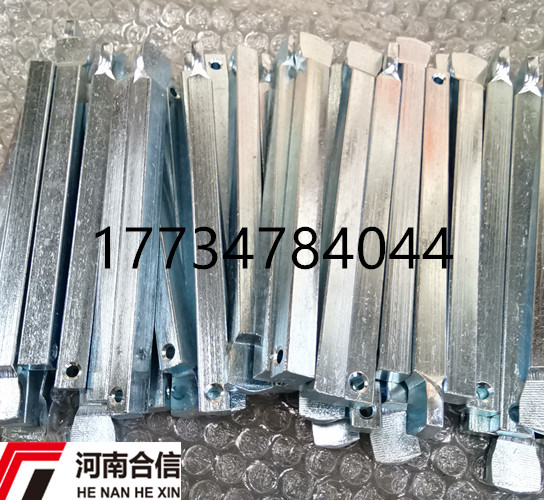 微信圖片_20210106163817_副本2.jpg 微信圖片_20210106163817_副本2.jpg