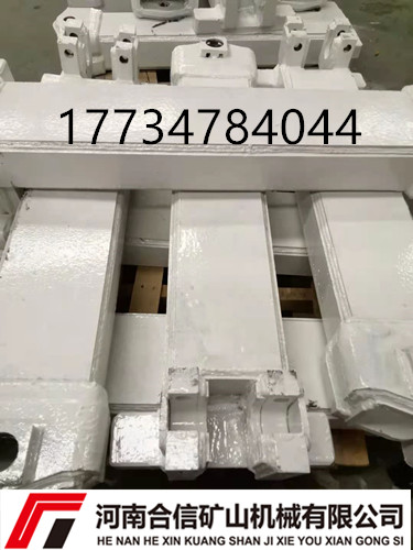 微信圖片_20201229140445_副本2.jpg 微信圖片_20201229140445_副本2.jpg