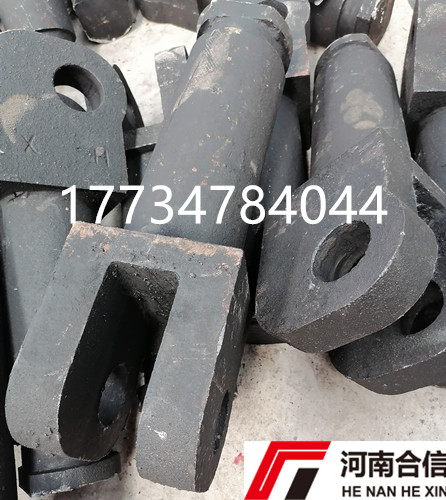 微信圖片_20220311140954_副本3.jpg 微信圖片_20220311140954_副本3.jpg